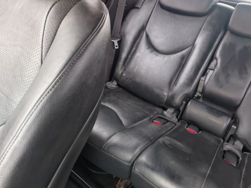 Toyota Rav4, снимка 9 - Автомобили и джипове - 52890246