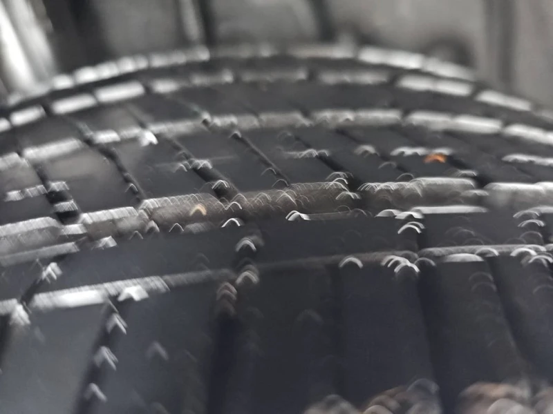 Lexus UX 300h F SPORT Handling CVT  CARFAX, снимка 12 - Автомобили и джипове - 53262570