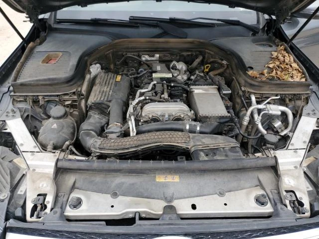 Mercedes-Benz GLC 300 AMG* PACK* ПОДГРЕВ* КАМЕРА* КЕЙЛЕС - 29999 лв. - 50414129 | Car24.bg