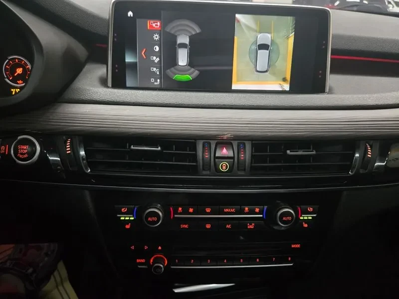 BMW X5 3.0D | Mobile.bg � ����������� 14