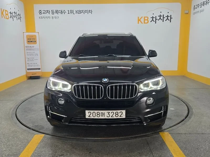 BMW X5 3.0D | Mobile.bg � ����������� 3
