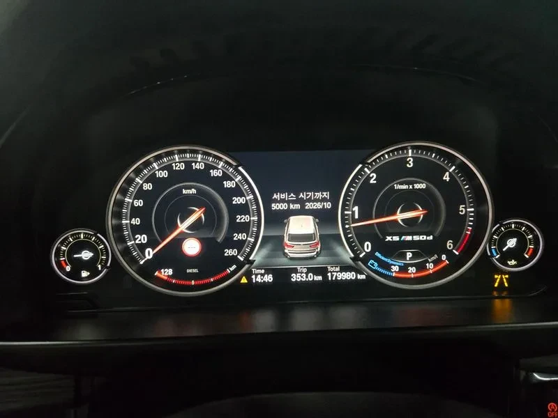 BMW X5 3.0D | Mobile.bg � ����������� 8