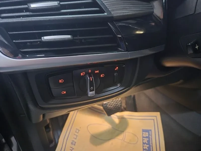 BMW X5 3.0D | Mobile.bg � ����������� 16