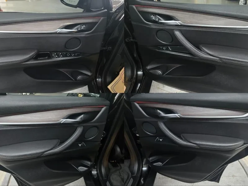 BMW X5 3.0D | Mobile.bg � ����������� 12