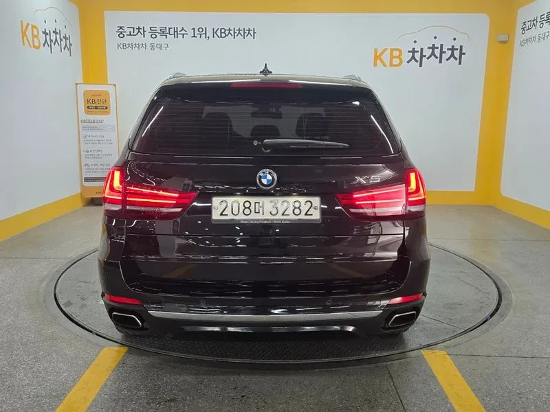BMW X5 3.0D | Mobile.bg � ����������� 4