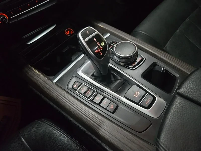 BMW X5 3.0D | Mobile.bg � ����������� 9