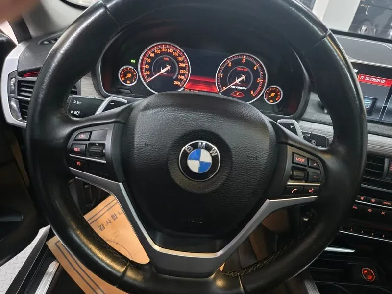 BMW X5 3.0D | Mobile.bg � ����������� 15