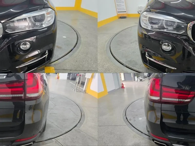 BMW X5 3.0D | Mobile.bg � ����������� 11