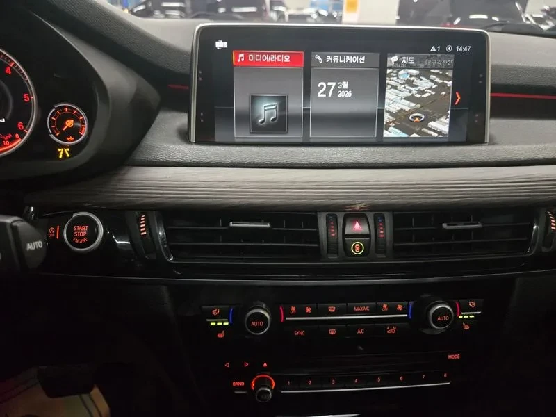 BMW X5 3.0D | Mobile.bg � ����������� 13
