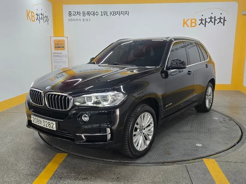 BMW X5 3.0D | Mobile.bg � ����������� 1