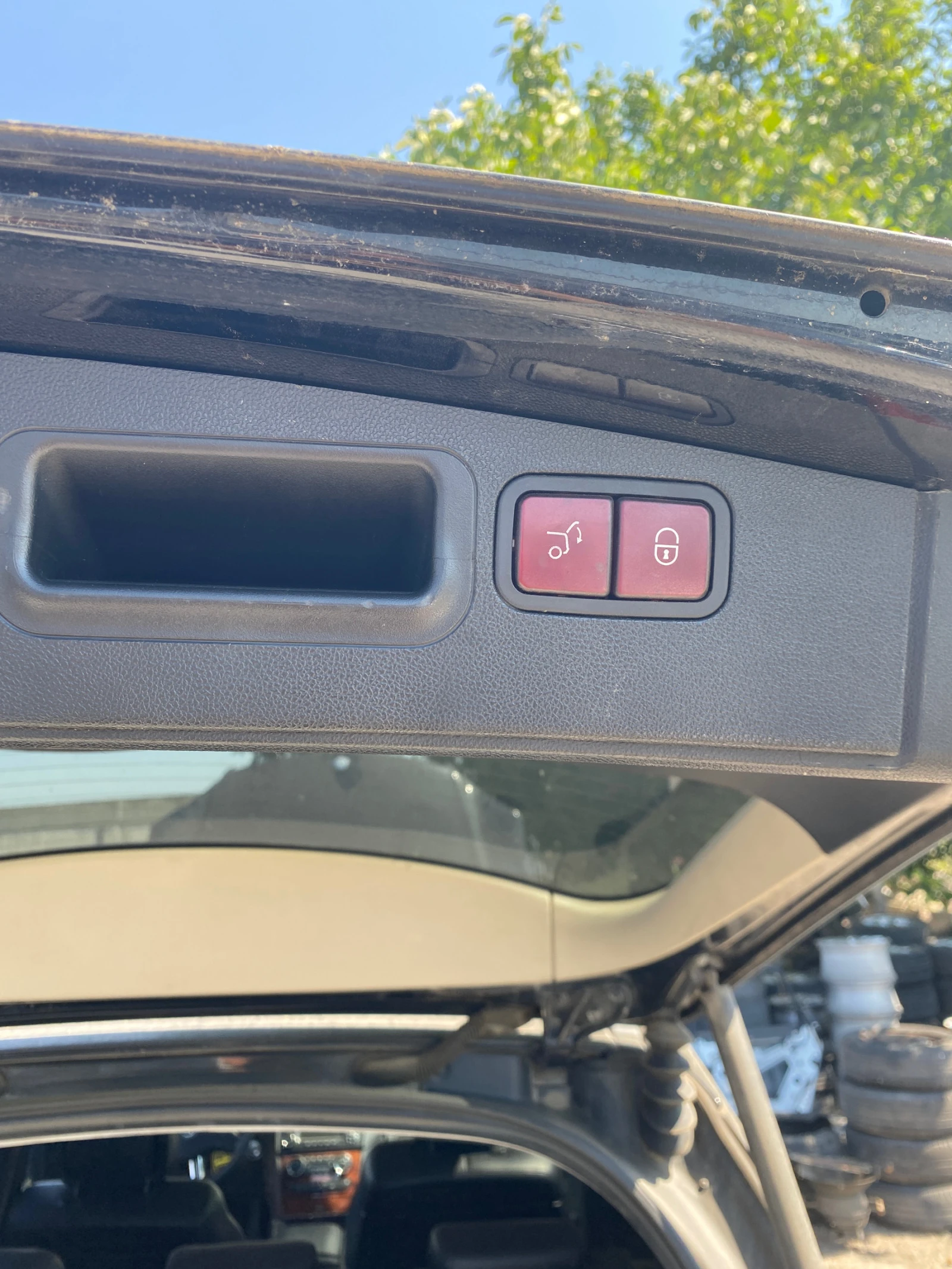 Mercedes-Benz ML 320 320cdi | Mobile.bg   11