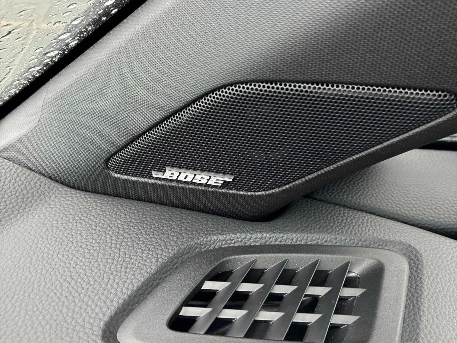 Honda Cr-v * * CARFAX * * АВТО КРЕДИТ * *  - изображение 10