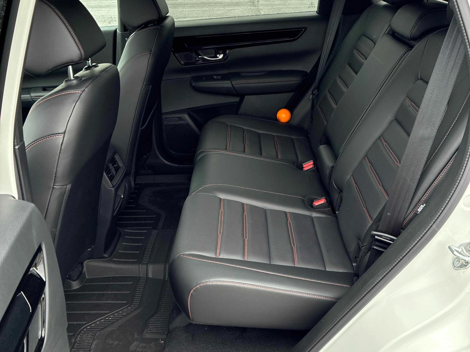 Honda Cr-v * * CARFAX * *   * *  | Mobile.bg   12