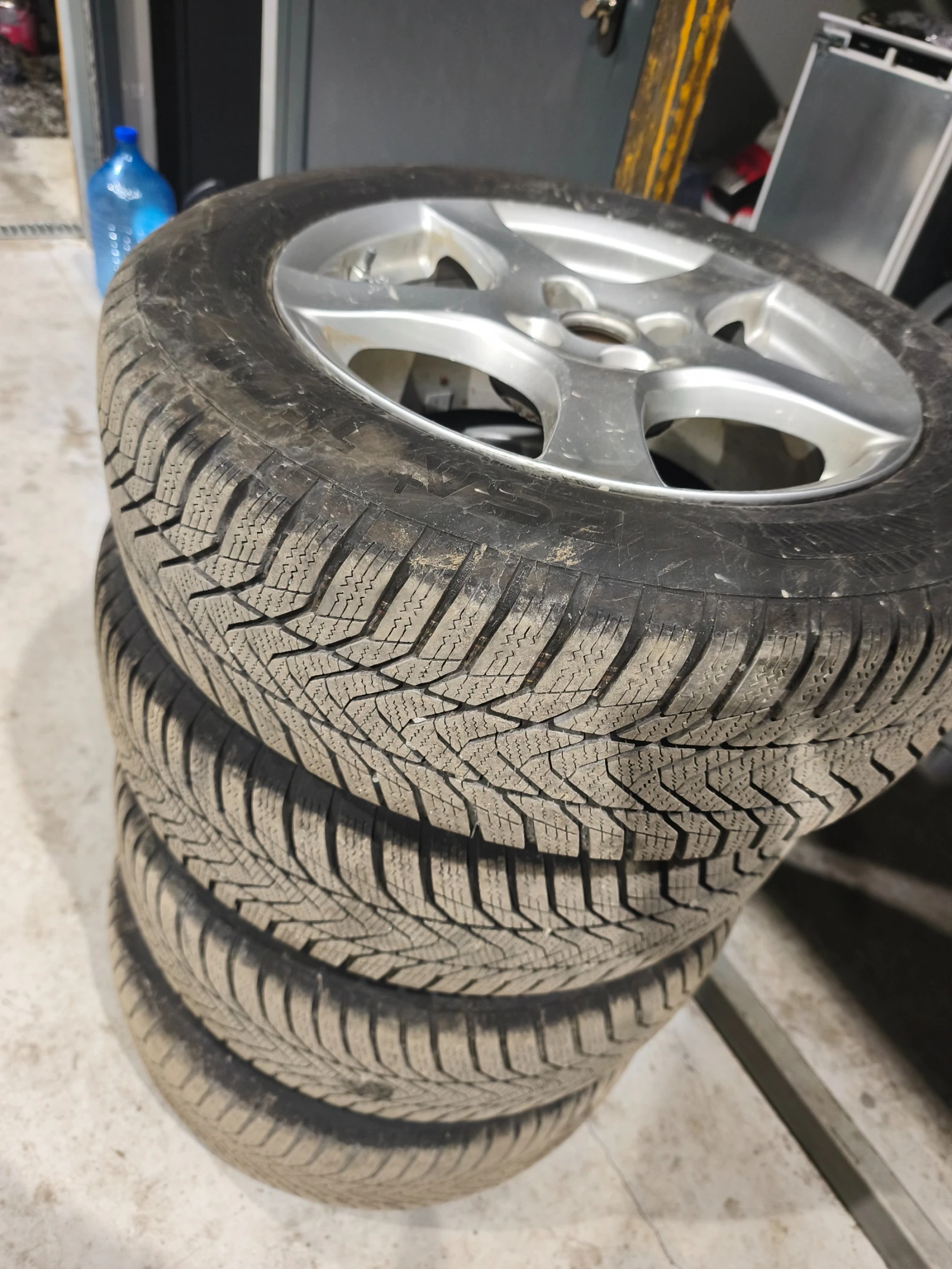 Ford EcoSport 1.0SCTI ST-Line | Mobile.bg � ����������� 14