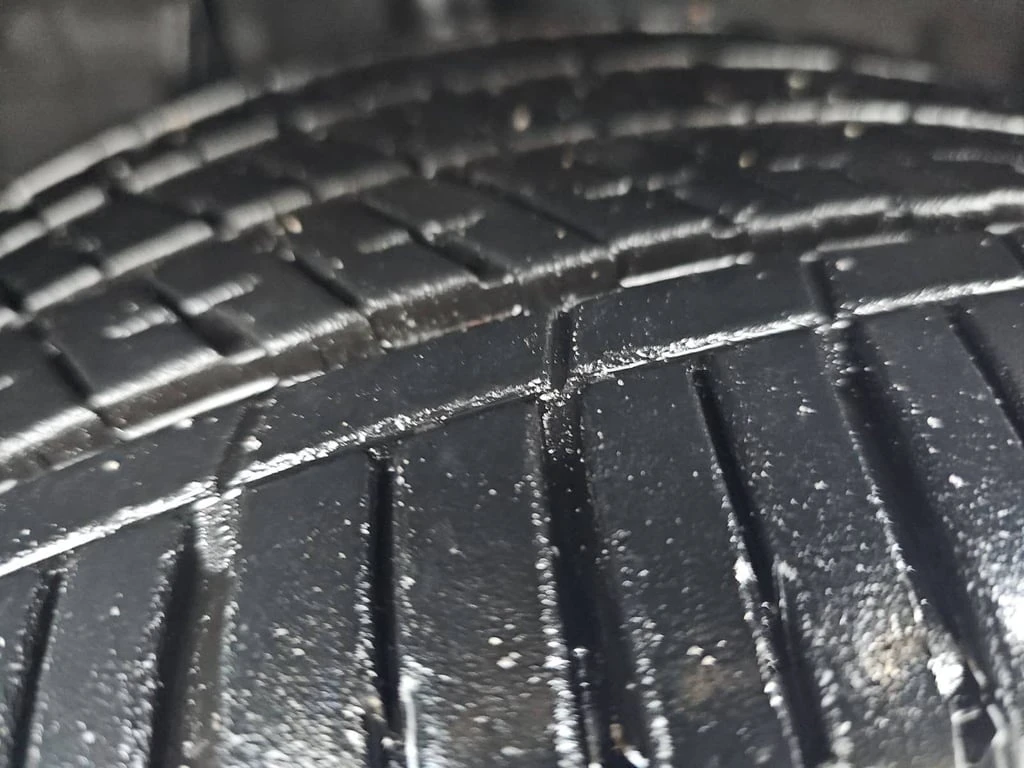 Lexus UX 300h F SPORT Handling CVT  CARFAX | Mobile.bg � ����������� 13