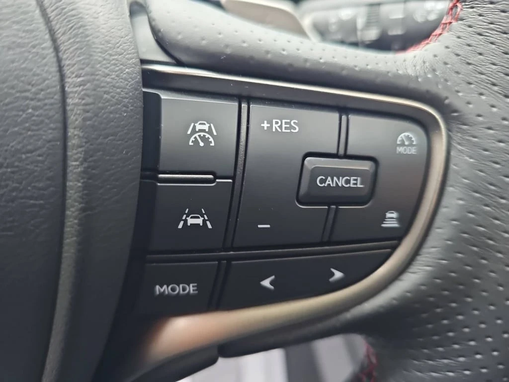 Lexus UX 300h F SPORT Handling CVT  CARFAX | Mobile.bg � ����������� 11