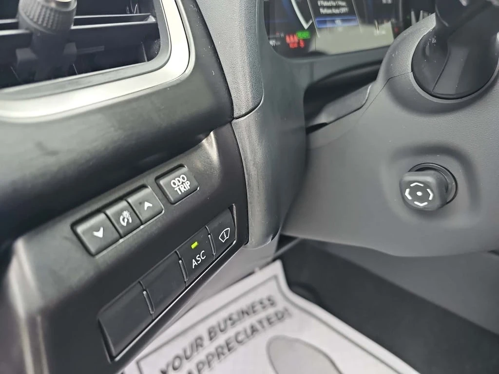 Lexus UX 300h F SPORT Handling CVT  CARFAX | Mobile.bg � ����������� 17