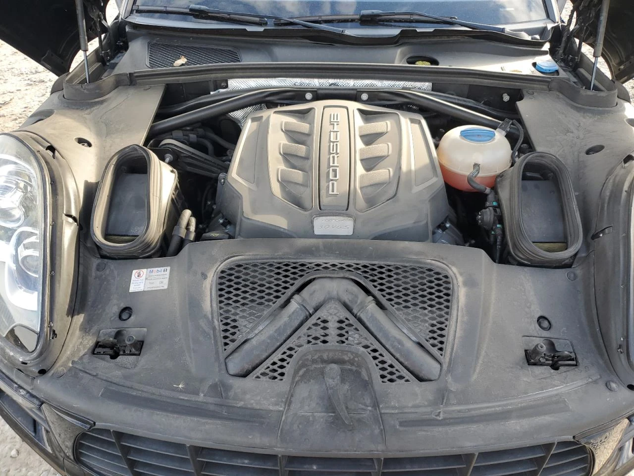 Porsche Macan | Mobile.bg � ����������� 11