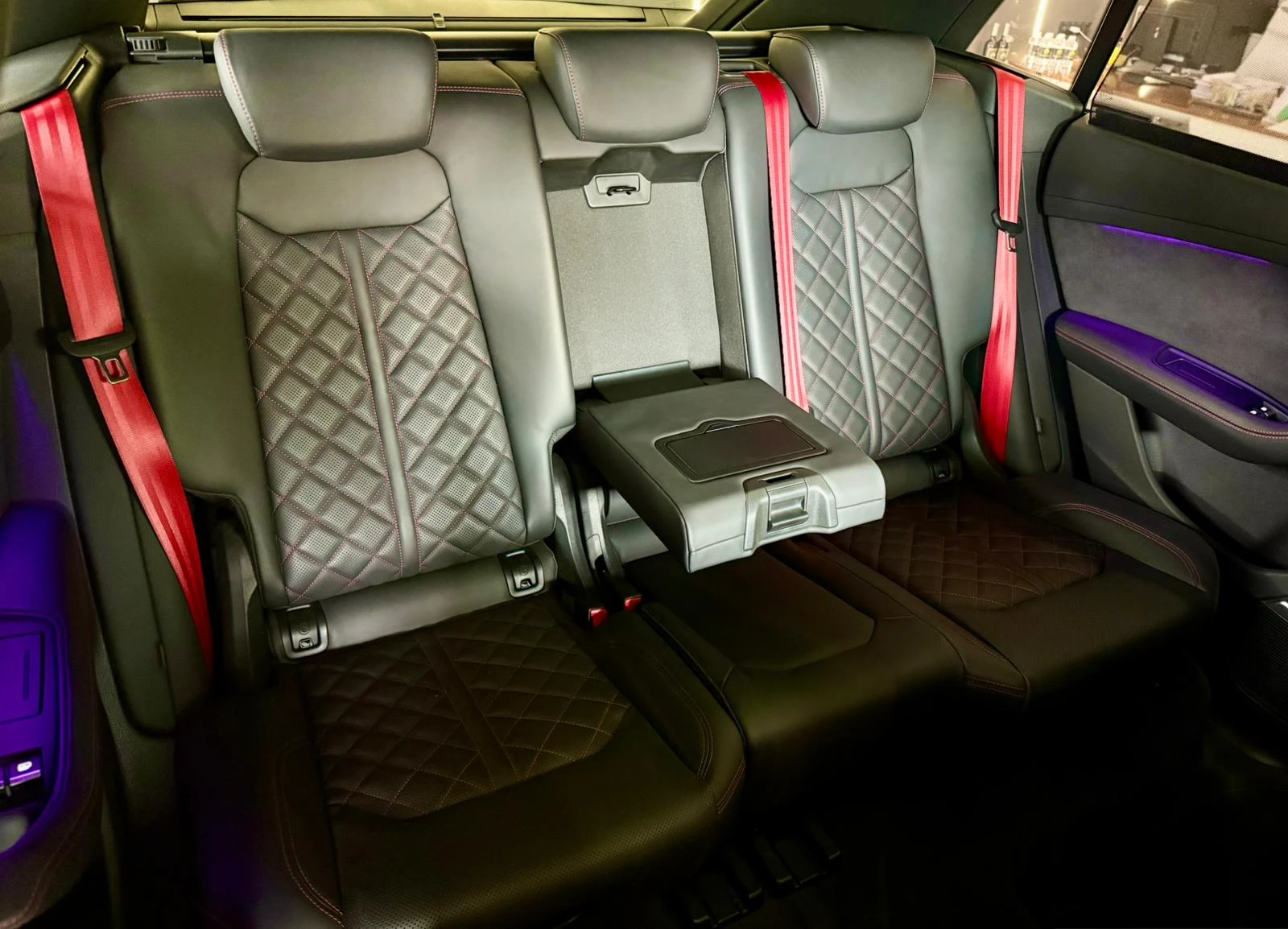 Audi Q8 Quattro* �����������* ��������* ������ | Mobile.bg � ����������� 15