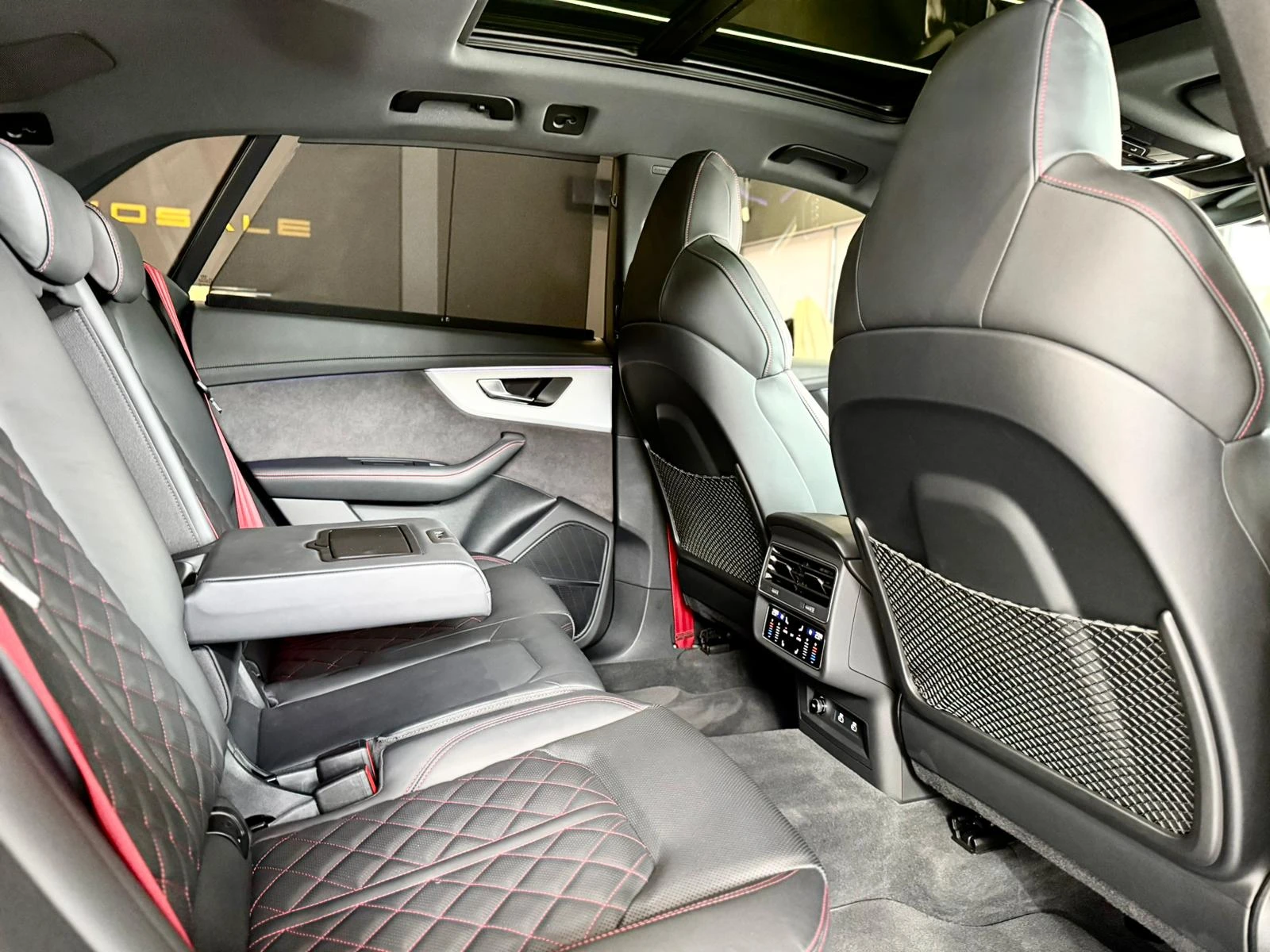 Audi Q8 Quattro* �����������* ��������* ������ | Mobile.bg � ����������� 13