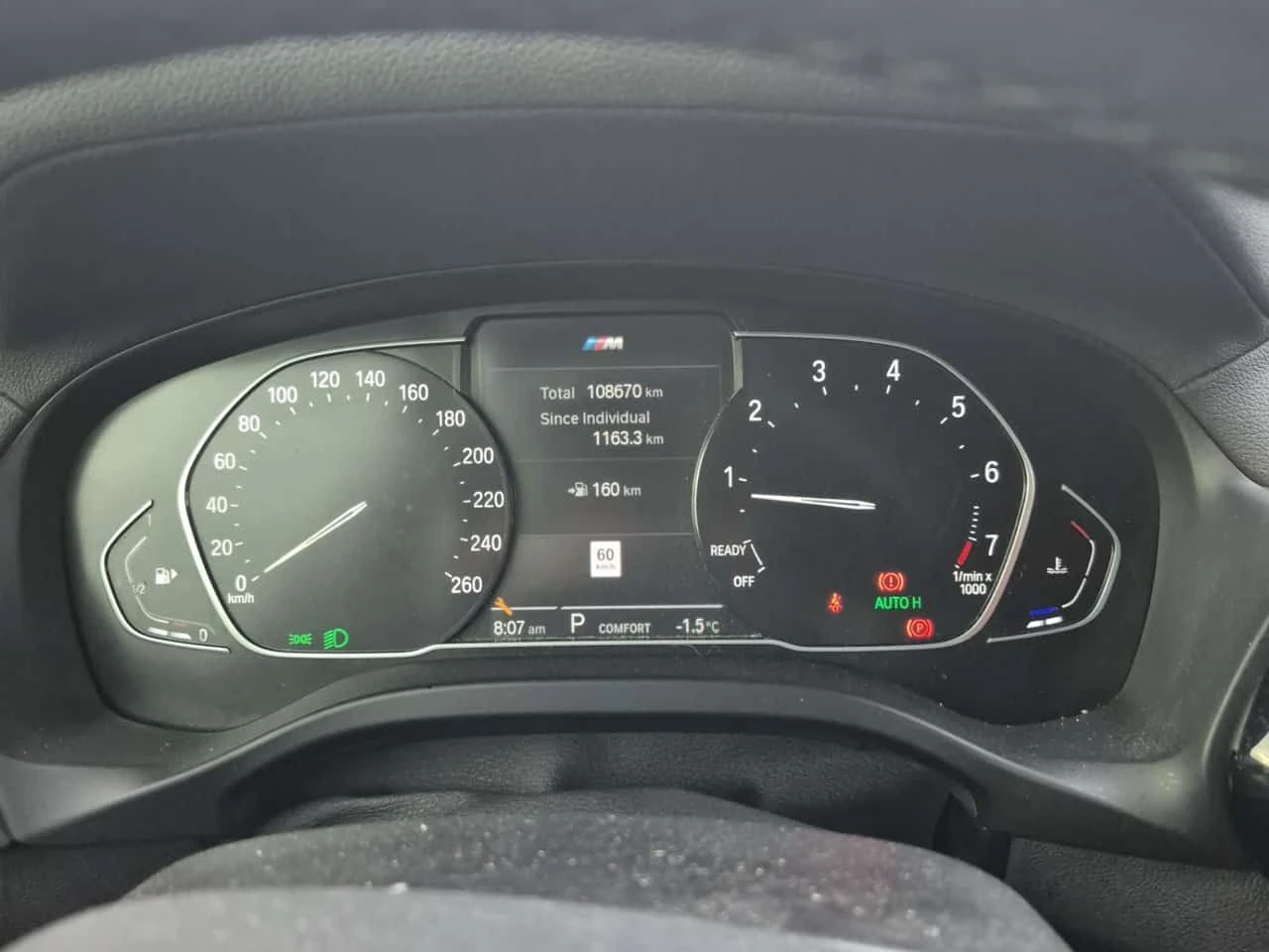 BMW X3 * XDRIVE30I * * REMOTE START* * ПАНОРАМА* , снимка 11 - Автомобили и джипове - 53906175