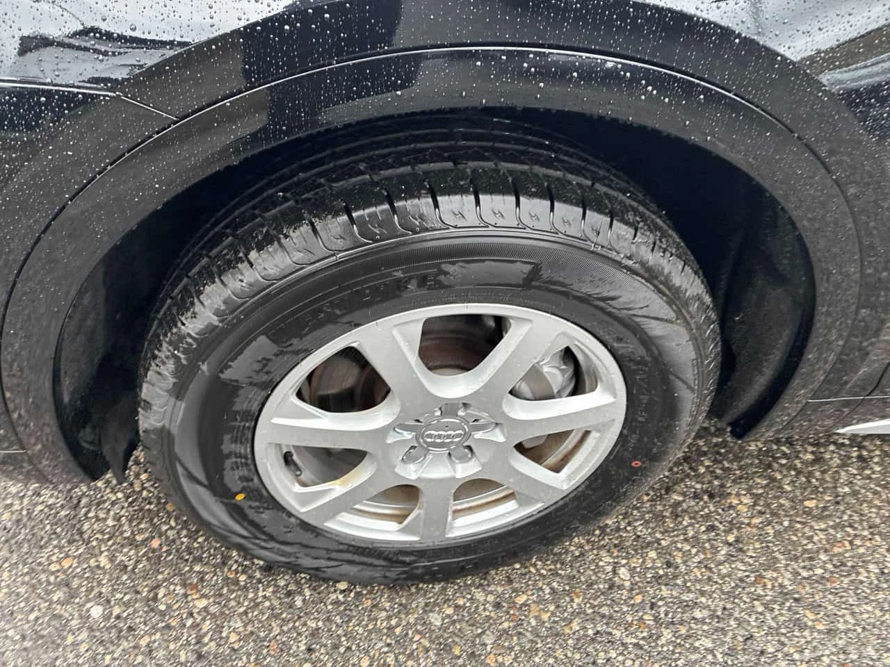 Audi Q5 Technik/360/DIS/B&O/���������� | Mobile.bg � ����������� 7