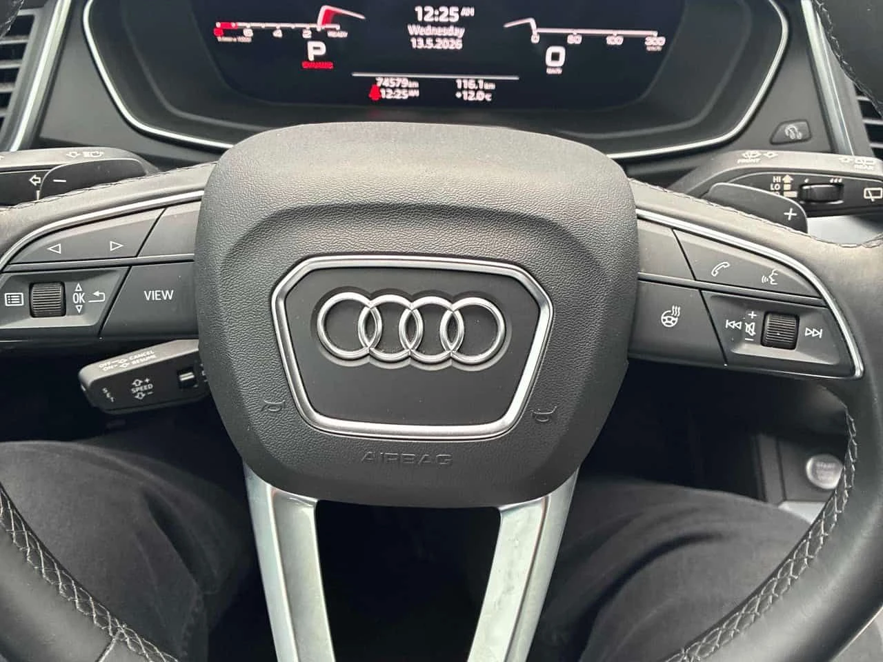 Audi Q5 Technik/360/DIS/B&O/���������� | Mobile.bg � ����������� 16
