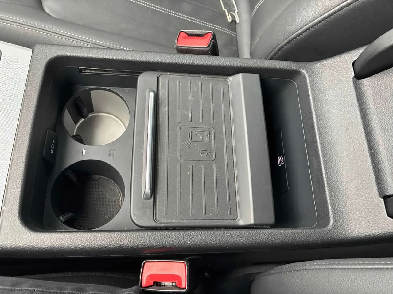 Audi Q5 Technik/360/DIS/B&O/���������� | Mobile.bg � ����������� 11