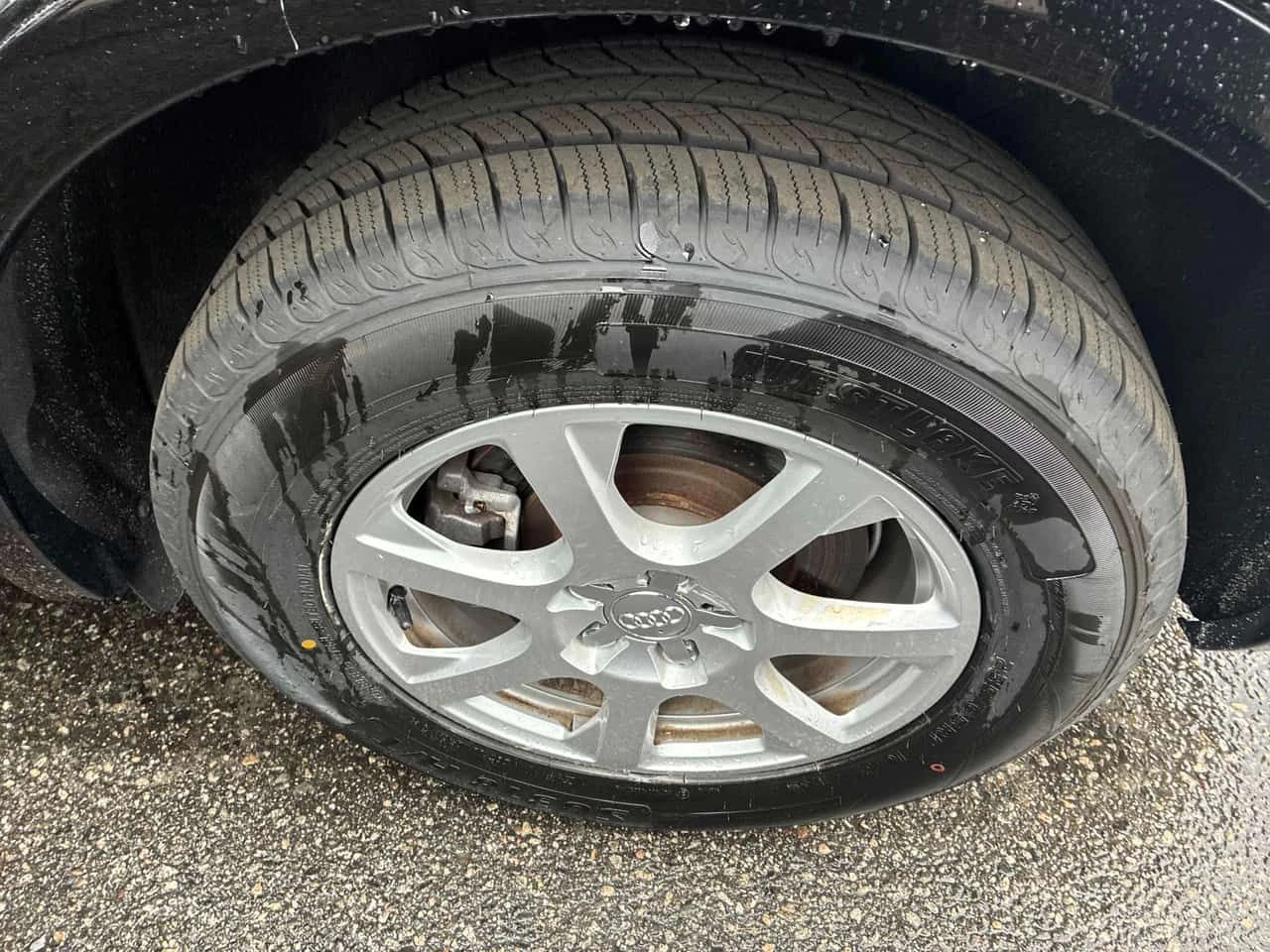 Audi Q5 Technik/360/DIS/B&O/���������� | Mobile.bg � ����������� 14