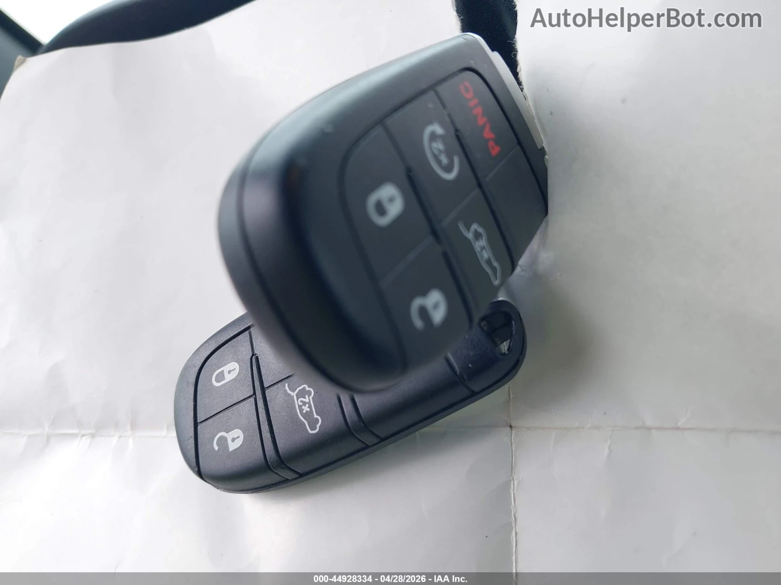 Jeep Grand cherokee Limited* 3.6 Pentastar* Крайна цена до БГ, снимка 12 - Автомобили и джипове - 55216039