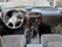 Обява за продажба на Nissan Patrol TURBO 500+HP ~45 000 лв. - изображение 6