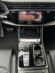 Обява за продажба на Audi RSQ8 Оперативен лизинг 7000лв месечна цена ~ 120 000 EUR - изображение 7