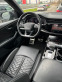 Обява за продажба на Audi RSQ8 Оперативен лизинг 7000лв месечна цена ~ 120 000 EUR - изображение 9