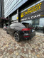 Обява за продажба на Audi RSQ8 Оперативен лизинг 7000лв месечна цена ~ 120 000 EUR - изображение 2