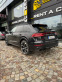Обява за продажба на Audi RSQ8 Оперативен лизинг 7000лв месечна цена ~ 120 000 EUR - изображение 3
