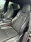 Обява за продажба на Audi RSQ8 Оперативен лизинг 7000лв месечна цена ~ 120 000 EUR - изображение 8