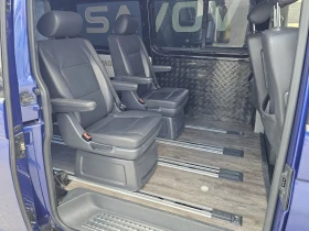 VW T5 2.5/T5/CARAVELE, снимка 7