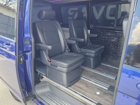 VW T5 2.5/T5/CARAVELE, снимка 8