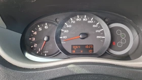 Renault Master Мобилен магазин, снимка 7