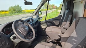 Renault Master Мобилен магазин, снимка 6