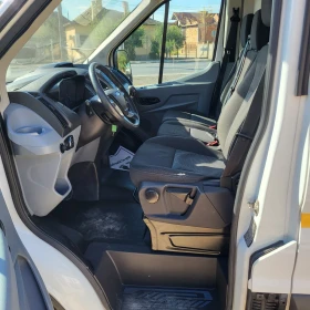Ford Transit, снимка 5