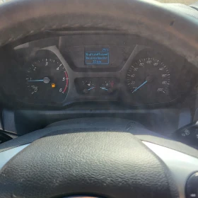 Ford Transit, снимка 11