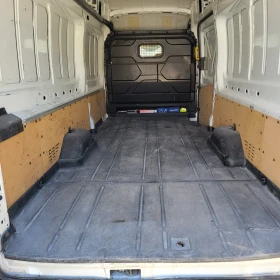 Ford Transit, снимка 12