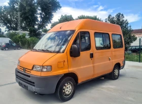Peugeot Boxer 1.9 D 68 ..  | Mobile.bg    3