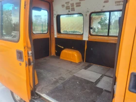 Peugeot Boxer 1.9 D 68 ..  | Mobile.bg    9