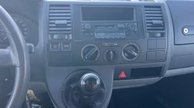 VW T5 1.9/105/9 ����� ����� ��������� ��������� | Mobile.bg � ����� ������ 9