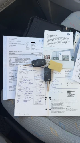 VW T5 1.9/105/9 ����� ����� ��������� ��������� | Mobile.bg � ����� ������ 12