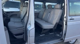 VW T5 1.9/105/9 ����� ����� ��������� ��������� | Mobile.bg � ����� ������ 6