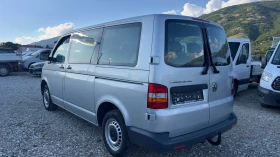 VW T5 1.9/105/9 ����� ����� ��������� ��������� | Mobile.bg � ����� ������ 4