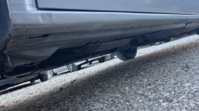 VW T5 1.9/105/9 ����� ����� ��������� ��������� | Mobile.bg � ����� ������ 11